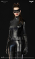 Preview: JND Studios Selina Kyle of The Dark Knight Triology
